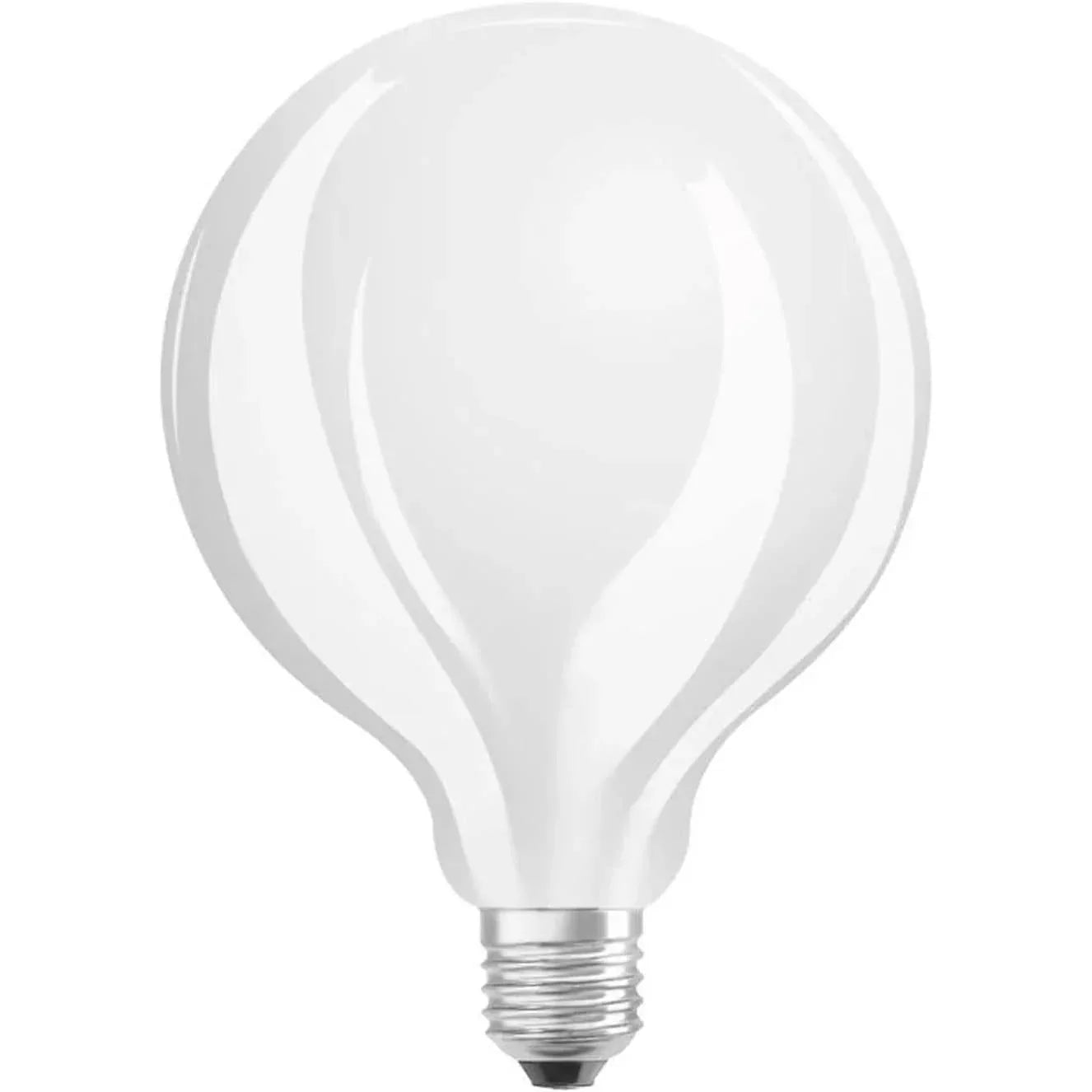 OSRAM LED Star Classic Globe E27 Warm White 100W Replacement - Gomix Brands Outlet